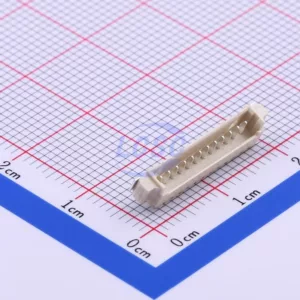 JUSHUO AFC12-S12DCC-00