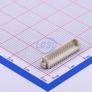 JUSHUO AFC12-S15CCC-00