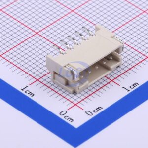 JUSHUO AFC20-S05ACC-00