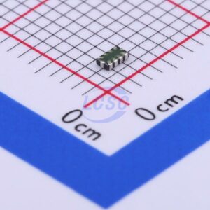 Moda-Innochips ICVE21184E150R101