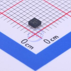 onsemi NCP5901BMNTBG