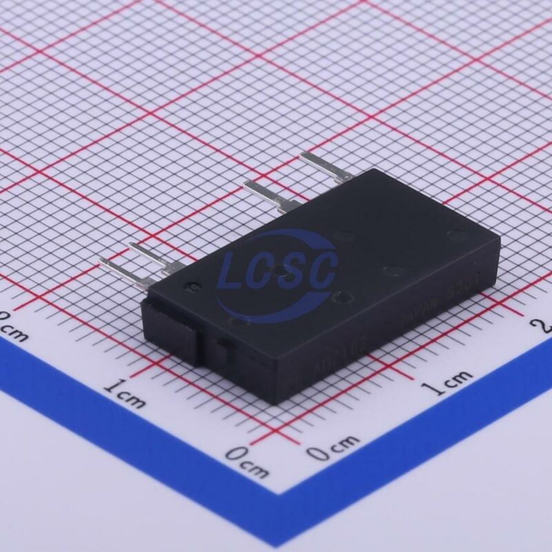 20230113 panasonic aqz102 c425163 front.jpg