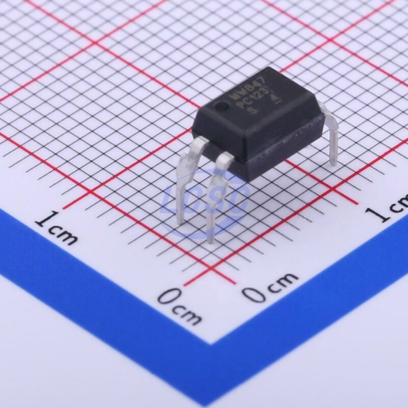 20230113 sharp microelectronics pc123y23fz9f c390731 front.jpg