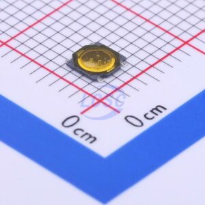 SHOU HAN TS3735PA 250gf