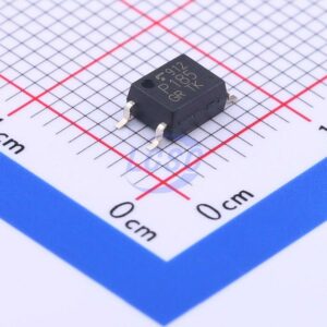 TOSHIBA TLP185(GR-TPR,E(T