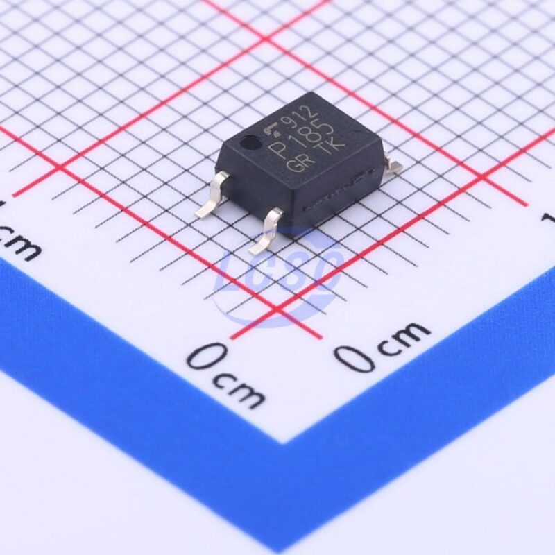 20230113 toshiba tlp185 gr tpr e t c393884 front.jpg