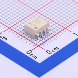 TOSHIBA TLP2160(TP,F)