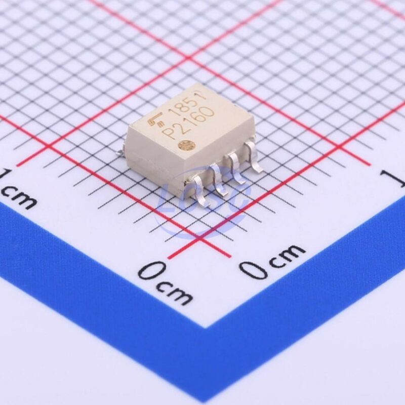 20230113 toshiba tlp2160 tp f c393887 front.jpg