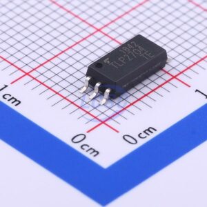 TOSHIBA TLP2704(TP,E(T