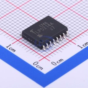 TOSHIBA TLP5214A(TP,E(O