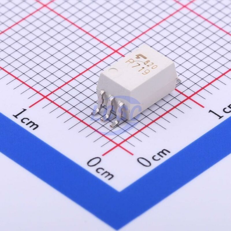 20230113 toshiba tlp719 tp f c393902 front.jpg