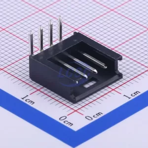 XKB Connection X2530WR-04-PTSN