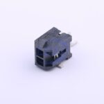 20230113 xkb connection x3025wrs 2x01d lpsw c400354 blank.jpg