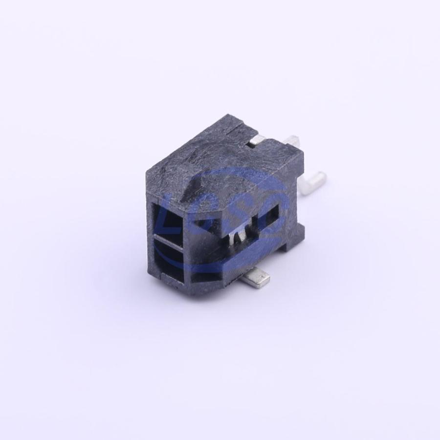 20230113 xkb connection x3025wrs 2x01d lpsw c400354 blank.jpg