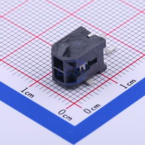 XKB Connection X3025WRS-2x01D-LPSW