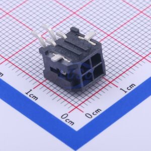 XKB Connection X3025WRS-2x02D-LPSW