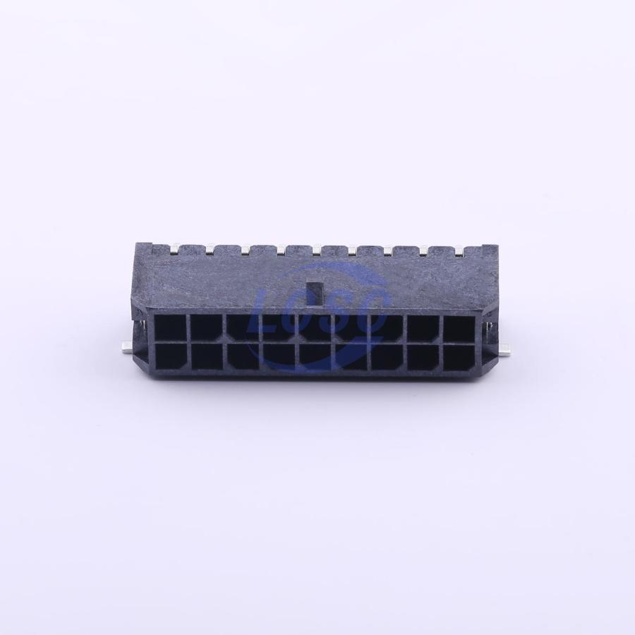 20230113 xkb connection x3025wrs 2x09d lpsw c400362 blank.jpg