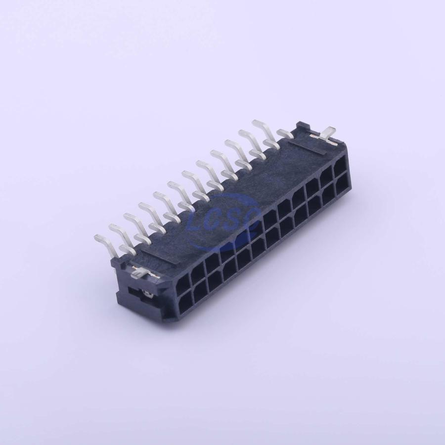 20230113 xkb connection x3025wrs 2x12d lpsw c400365 blank.jpg