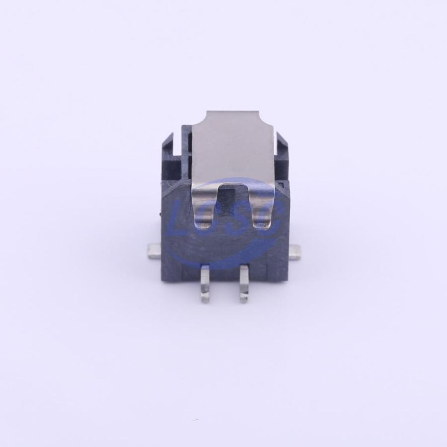 20230113 xkb connection x3025wvs 2x02d lpsw c400367 blank.jpg