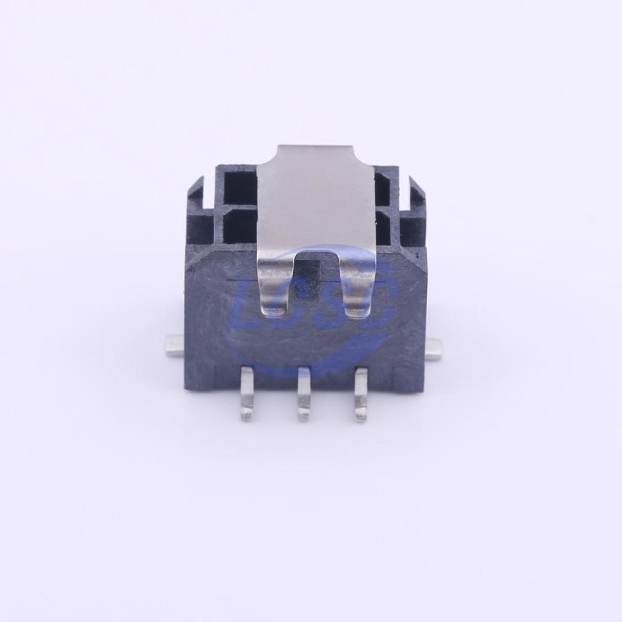 20230113 xkb connection x3025wvs 2x03d lpsw c400368 blank.jpg