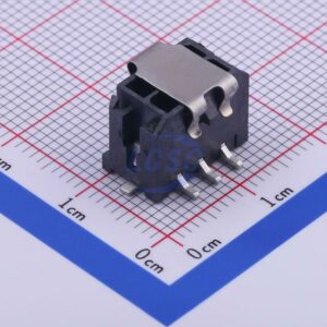 XKB Connection X3025WVS-2x03D-LPSW