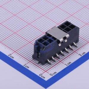 XKB Connection X3025WVS-2x07D-LPSW