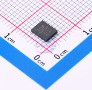 Infineon Technologies IR35401MTRPBF