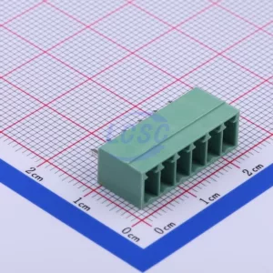 JILN JL15EDGVC-35006G01