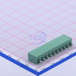 JILN JL15EDGVC-38110G01