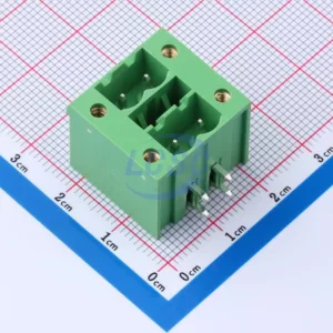 JILN JL2EDGKRHM-50802G01