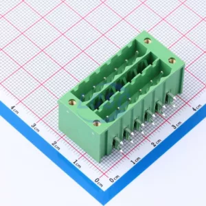 JILN JL2EDGKRHM-50806G01