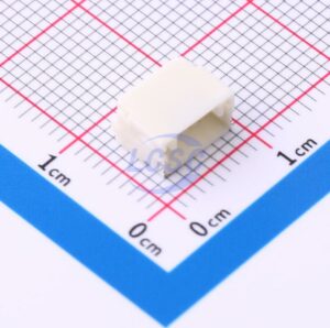 JST SM06B-NSHSS-TB(LF)(SN)