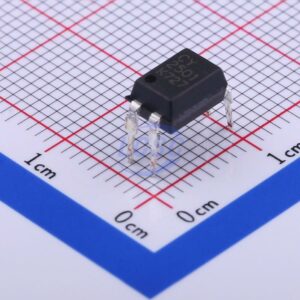 OCIC CYPS2501（KK）