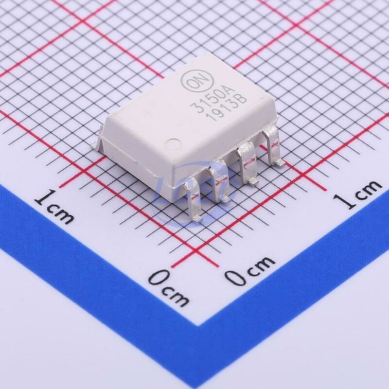 20230114 onsemi fod3150asd c411200 front.jpg