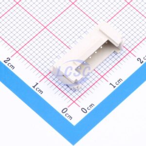 SHOU HAN 2.0-7P WTDK