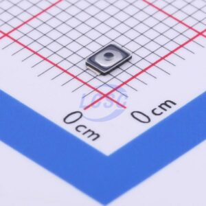 SHOU HAN TS2306A 230gf 9