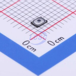 SHOU HAN TS2819A 230gf