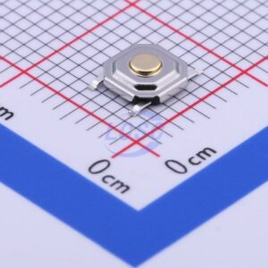 SHOU HAN TS5215A 250gf