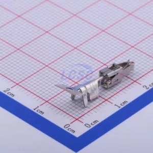 TE Connectivity 965999-2