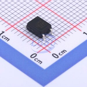 UMW(Youtai Semiconductor Co., Ltd.) TLP185GB-S(UMW)