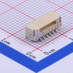 20230114 xkb connection x1251wrs 06hf lpsw c388711 back.jpg