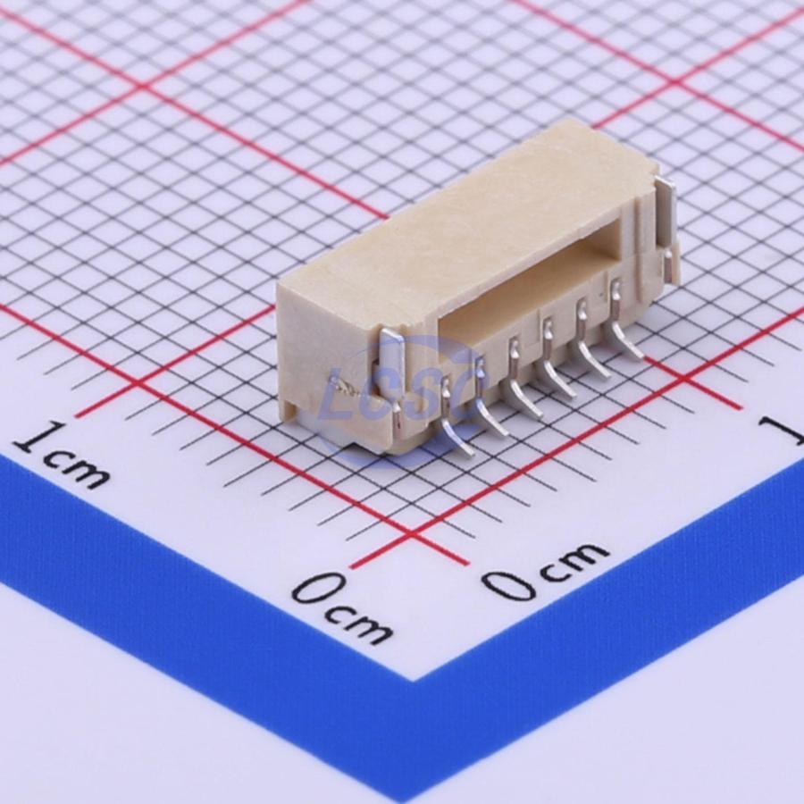 20230114 xkb connection x1251wrs 06hf lpsw c388711 back.jpg