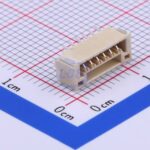 20230114 xkb connection x1251wrs 06hf lpsw c388711 front.jpg