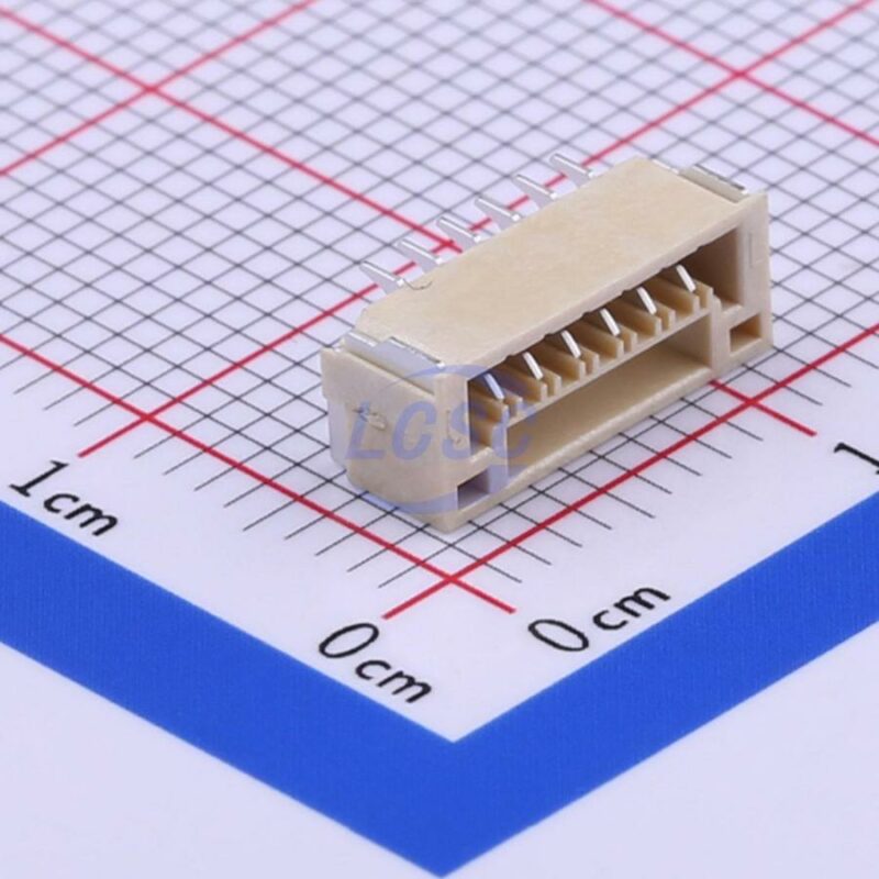 20230114 xkb connection x1251wrs 06hf lpsw c388711 front.jpg