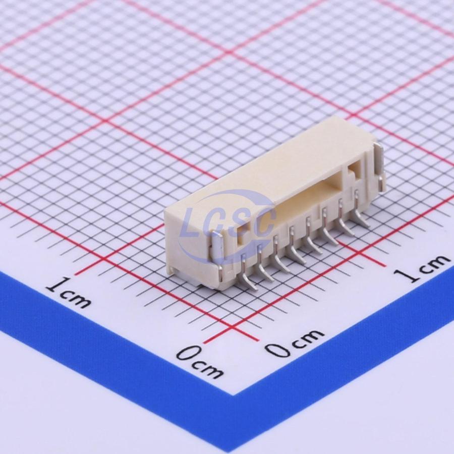 20230114 xkb connection x1251wrs 08hf lpsw c388713 back.jpg