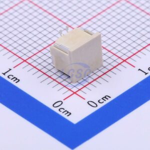 XKB Connection X1251WVS-02HF-LPSW