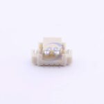 20230114 xkb connection x9821wvs 04 9tsn c397365 blank.jpg