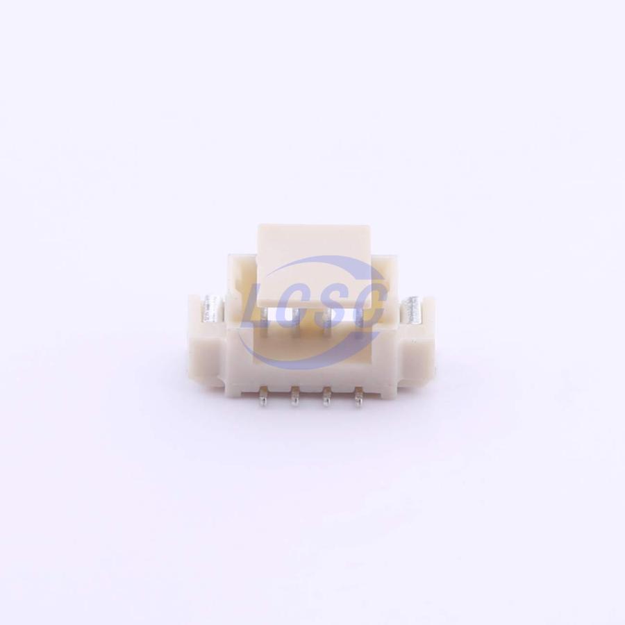 20230114 xkb connection x9821wvs 04 9tsn c397365 blank.jpg