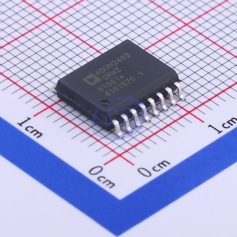 20230115 analog devices adum2402crwz rl c406694 front.jpg