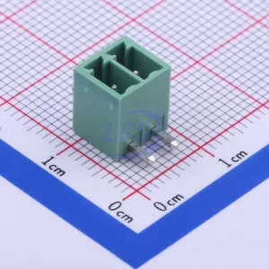 JILN JL15EDGRC-35002G01